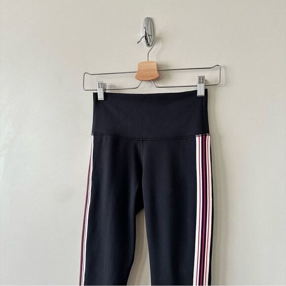 Aritzia-Tna Atmosphere Legging (Size:Small) - Picture 6 of 9